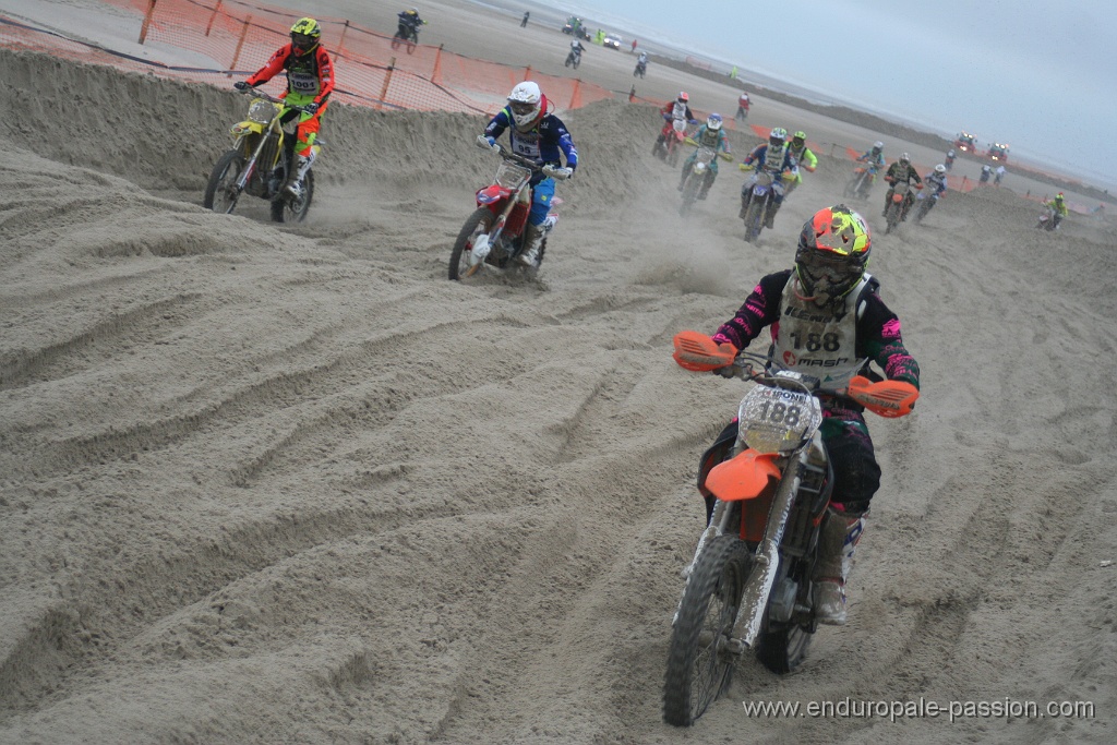 enduro-touquet-2016 (1158).JPG